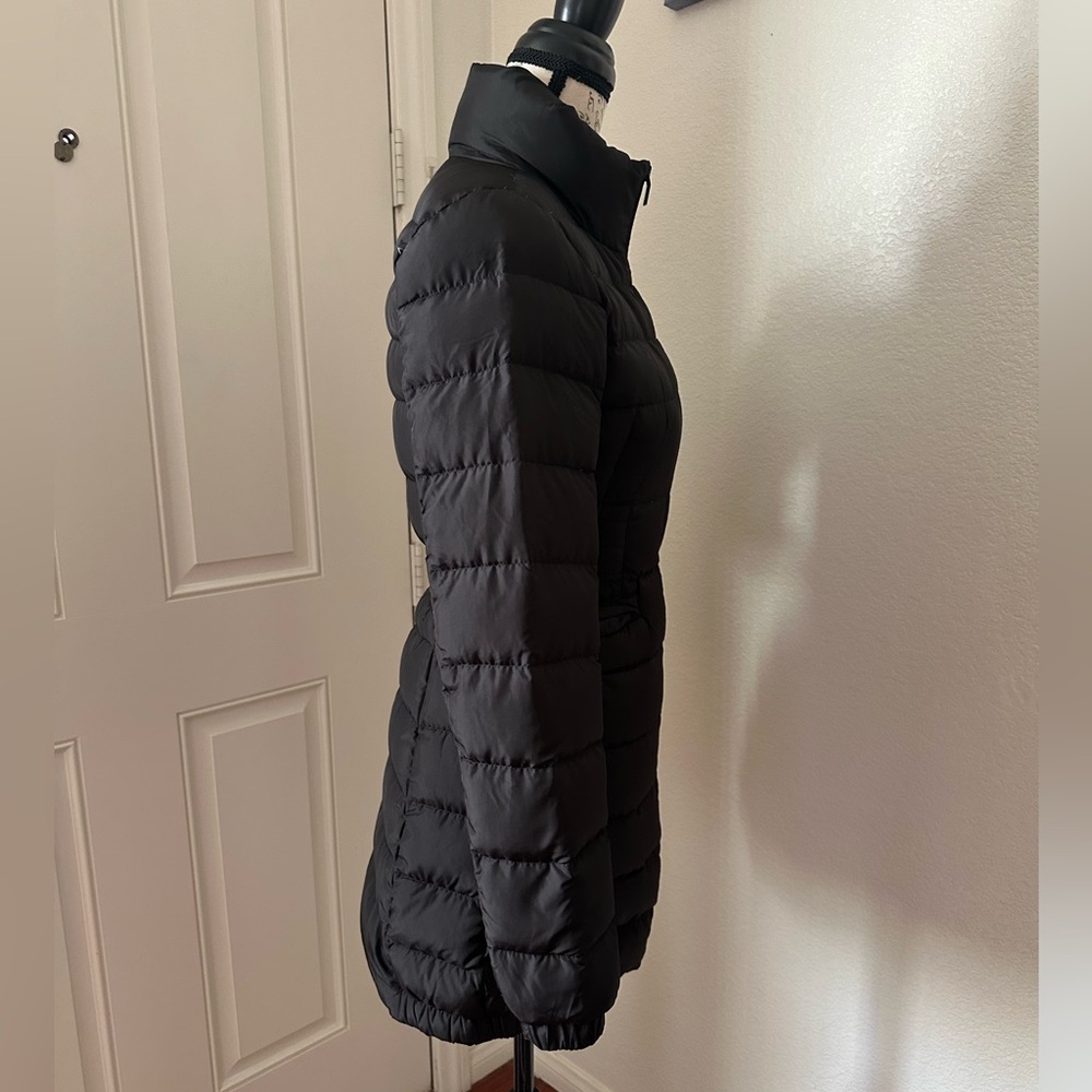Guess puffer - Picture 4 of 11